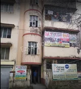 Bodhi Bhavans Collegiate School Gallery